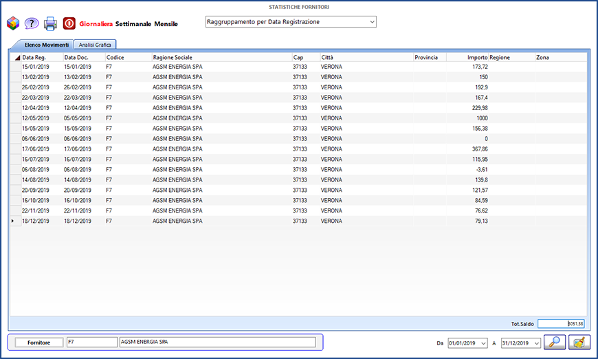 screenshot 58